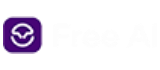 Free AI logo