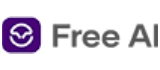 Free AI